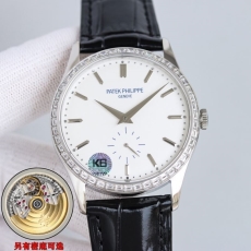 PATEK PHILIPPE Watches